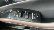 Mazda Cx-30 2.0 Skyactiv-X MHEV GT Sport 5dr Auto Petrol Hatchback